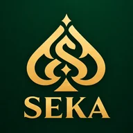 SEKA